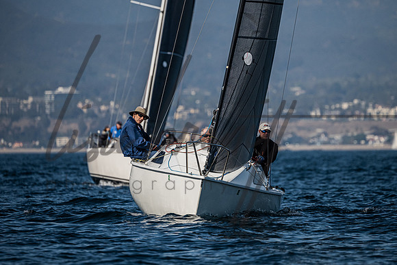 021923 SCYA Midwinter-183