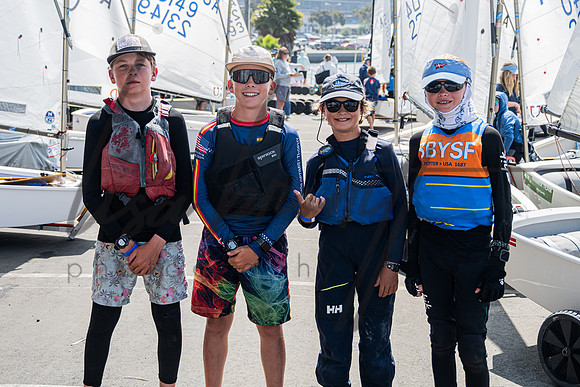 080125 Opti Championship-6