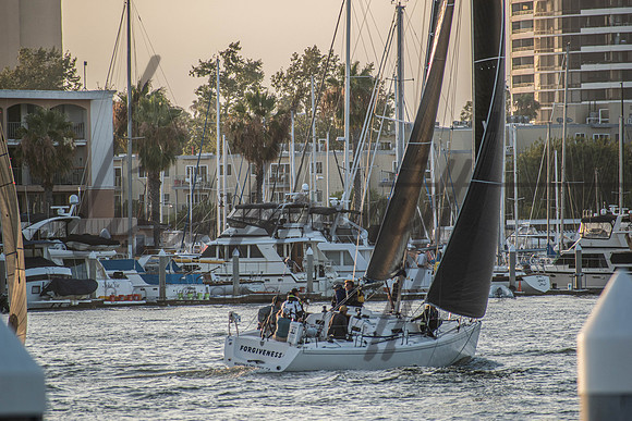 MDR Race 0810 (nw)-178