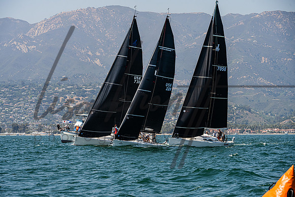 071925 PHRF-134
