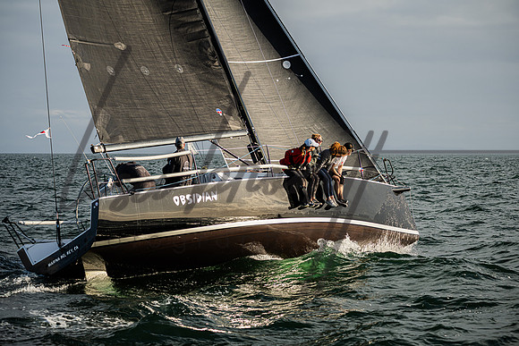 041625 CYC SS-26