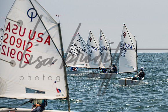 080125 Opti Championship-120