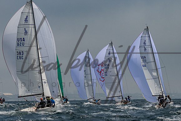 Pre Worlds 073121-202