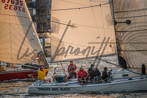 MDR Race 0810 (nw)-303