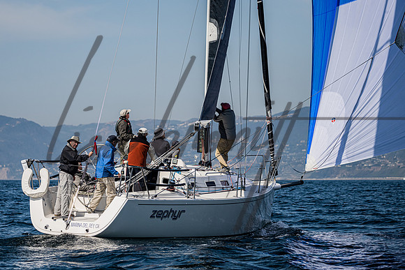 021923 SCYA Midwinter-61
