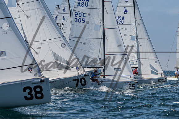 Pre Worlds 073121-91
