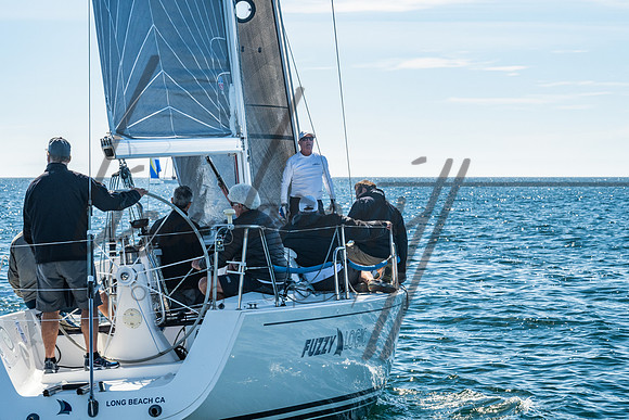 021922 SCYA CYC Midwinter-17