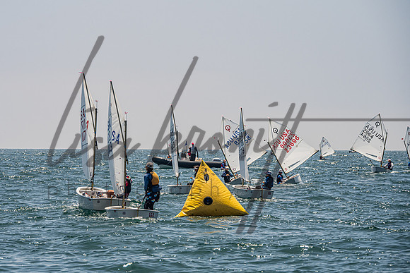 080125 Opti Championship-158