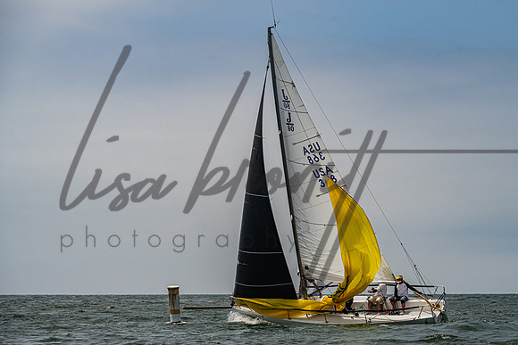 072025 PHRF-56