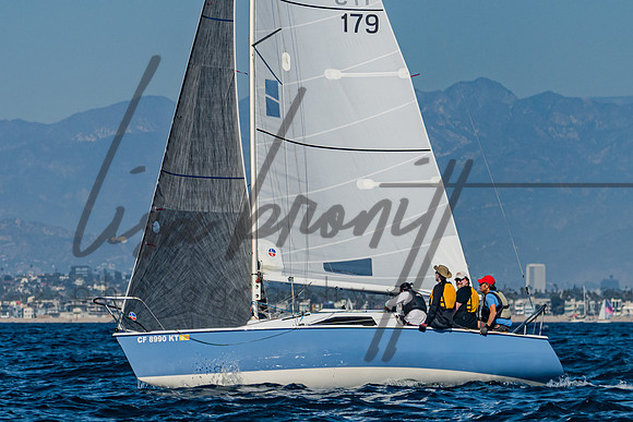 Oktoberfest -482