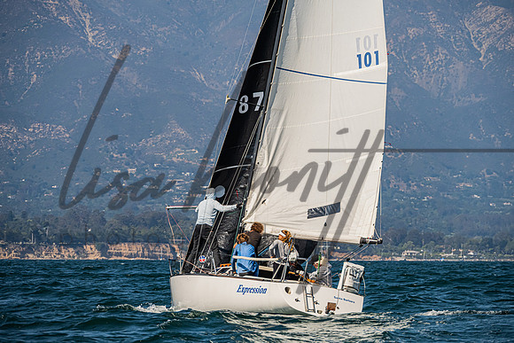 071925 PHRF-252