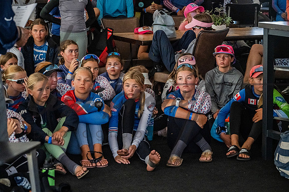 073025 Opti Girls-9