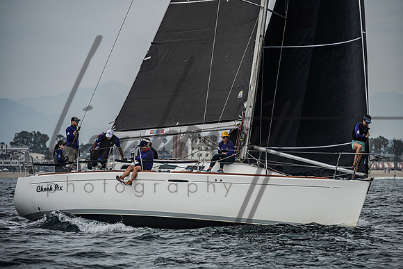 060125 CYC CRW-152