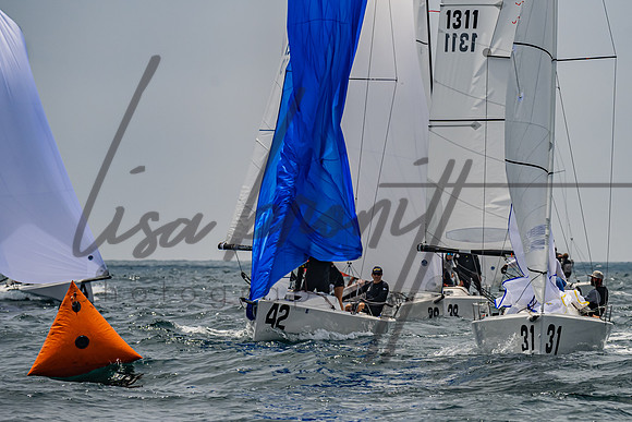 Pre Worlds 073121-260