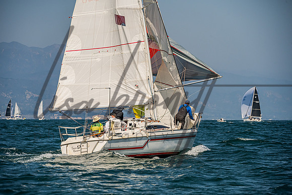 071925 PHRF-179
