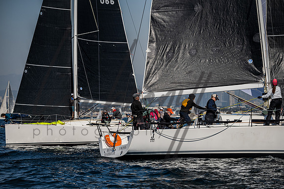 021923 SCYA Midwinter-24