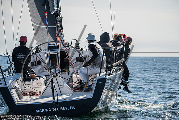 021923 SCYA Midwinter-144