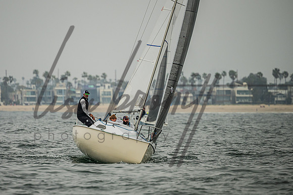 041325 CYC Harris-82