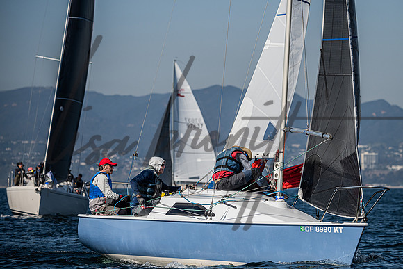 021923 SCYA Midwinter-191