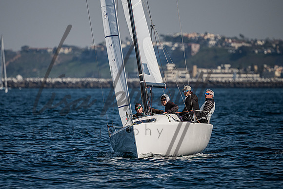 021923 SCYA Midwinter-95
