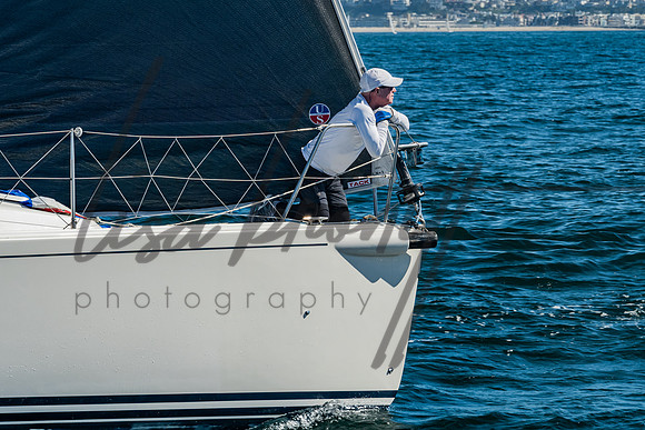 021922 SCYA CYC Midwinter-75