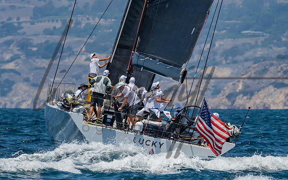 Transpac 071721 (nw)-44