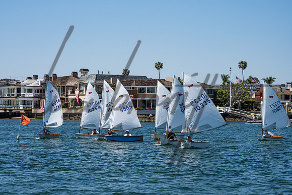 041925 BYC Saturday Sabot-51