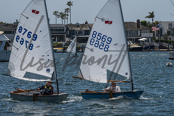 041925 BYC Saturday Sabot-35