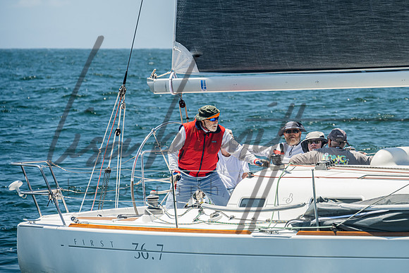 061822 ASMBYC Malibu-40