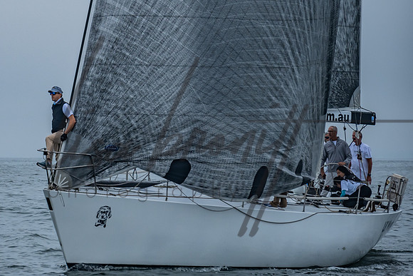CI2MDR 092521 -131