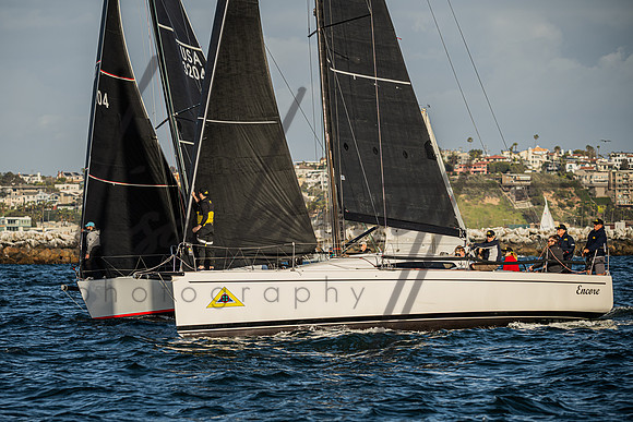 041625 CYC SS-11