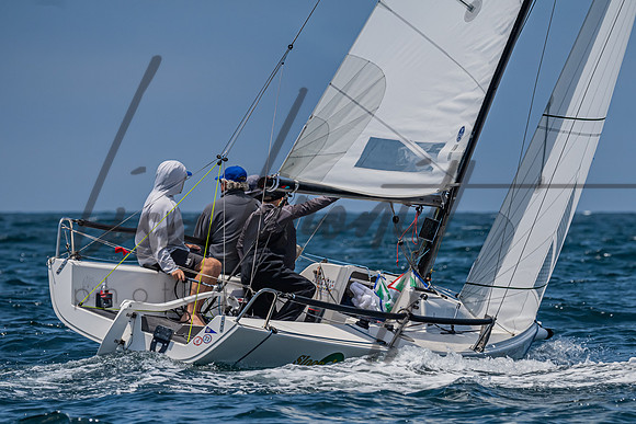 Pre Worlds 073121-101