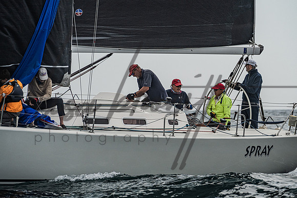 060125 CYC CRW-203