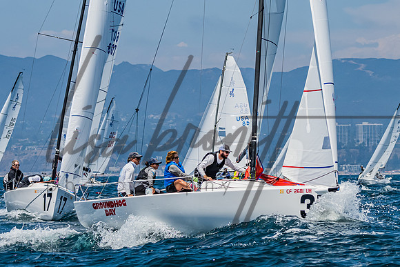Pre Worlds 073121-435