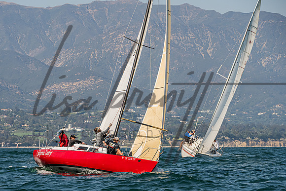 071925 PHRF-244