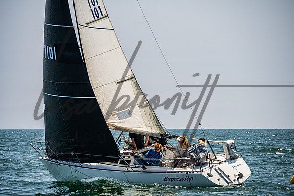 071925 PHRF-47