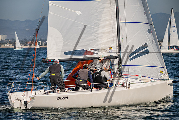 021525 CYC SCYA Midwinter-69