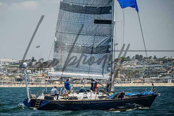 061822 ASMBYC Malibu-58