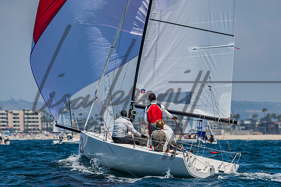 Pre Worlds 073121-475