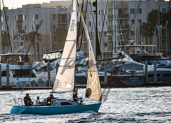 MDR Race 0810 (nw)-171