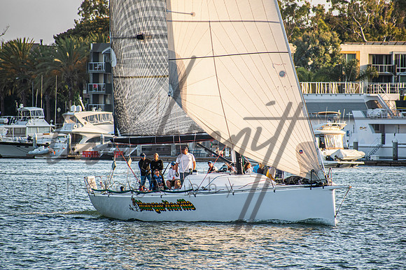 MDR Race 0810 (nw)-10