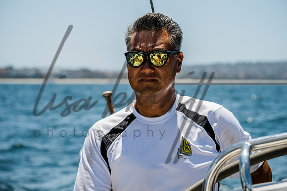 061822 ASMBYC Malibu-77