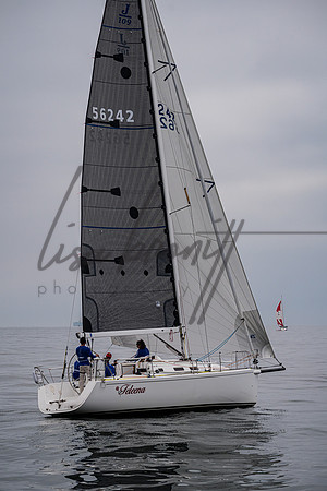 092124 CI2MDR -87