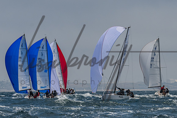 Pre Worlds 073121-203