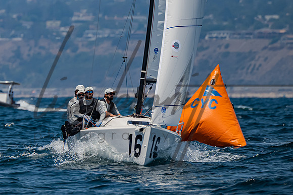 Pre Worlds 073121-322