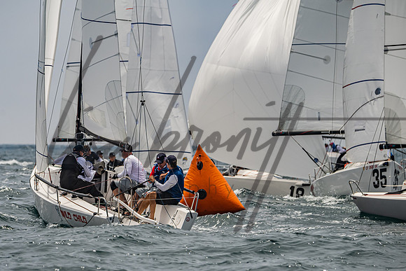 Pre Worlds 073121-273