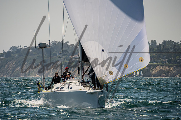 071925 PHRF-164