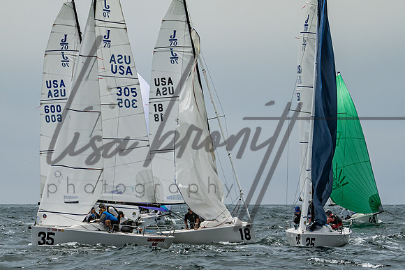 Pre Worlds 073121-282