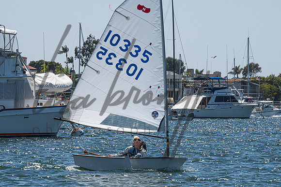 041925 BYC Saturday Sabot-76