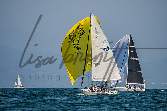071925 PHRF-176